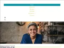 Sites similar to chetnamakan.co.uk