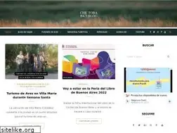 Sites similar to chetoba.com.ar