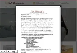 Sites similar to chetonline.net