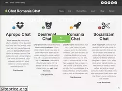 Sites similar to chetuieste.ro