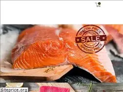 Sites similar to chetverg.by