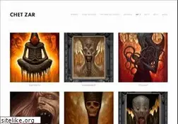 Sites similar to chetzar.com