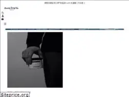 Sites similar to cheungleungkee.com