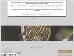 Sites similar to cheurlin-dangin.fr