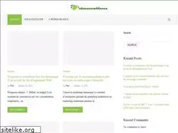 Sites similar to cheuveuxblancs.fr