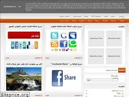 Sites similar to chevaa.blogspot.com