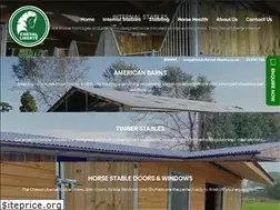 Sites similar to cheval-liberte.co.uk