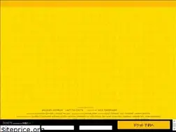 Sites similar to cheval-movie.com