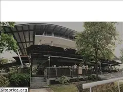 Sites similar to cheval.com.sg