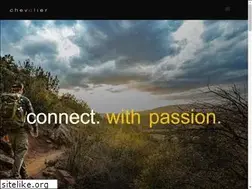 Sites similar to chevalier-adv.com