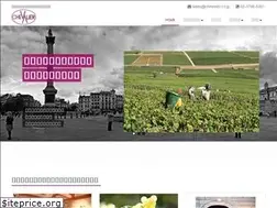 Sites similar to chevalier.co.jp