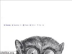 Sites similar to chevalierforget.com