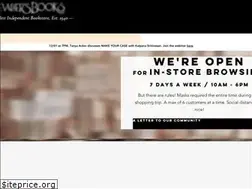 Sites similar to chevaliersbooks.com