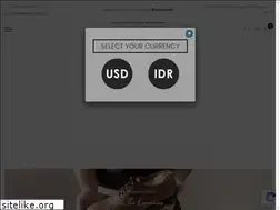 Sites similar to chevalierstore.com