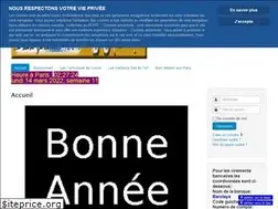 Sites similar to chevalpayant.com