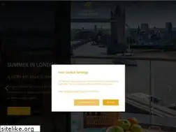 Sites similar to chevalresidences.com