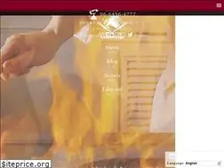 Sites similar to chevalrouge.jp