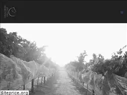 Sites similar to chevalwinery.com