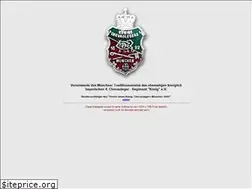 Sites similar to chevauleger.de