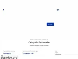 Sites similar to chevcar.com.ar