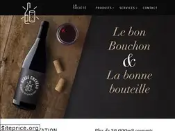 Sites similar to cheveau.com