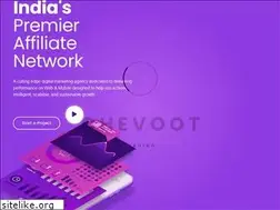 Sites similar to chevoot.com