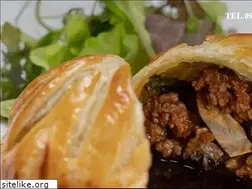 Sites similar to chevre-n.com