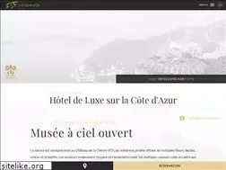 Sites similar to chevredor.fr