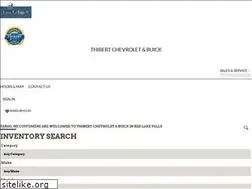 Sites similar to chevrlf.com