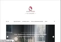 Sites similar to chevrolet-cruze-club.ru