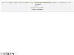 Sites similar to chevrolet.be