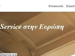 Sites similar to chevrolet.gr