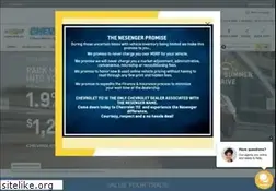 Sites similar to chevrolet112.com