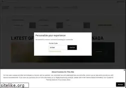 Sites similar to chevroletbestvalue.com