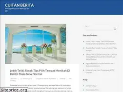Sites similar to chevroletnhapkhau.com