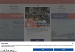 Sites similar to chevroletrepairtampa.com