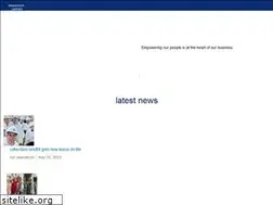 Sites similar to chevron-press.com
