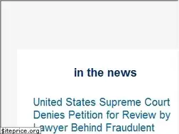 Sites similar to chevron.com
