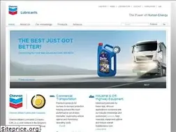 Sites similar to chevronalbakri.com