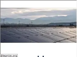 Sites similar to chevronenergy.com
