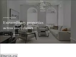 Sites similar to chevronpartners.com
