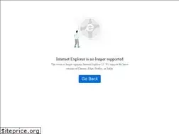 Sites similar to chevronsocceracademy.com