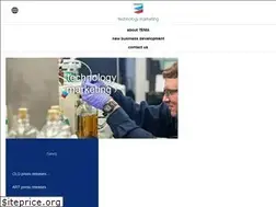 Sites similar to chevrontechnologymarketing.com