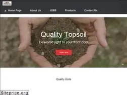 Sites similar to chevstrucking.com