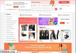Sites similar to chevvy.com