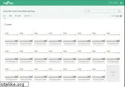 Sites similar to chevvytours.com
