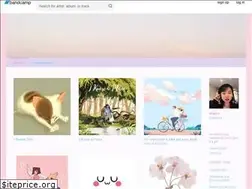 Sites similar to chevy.bandcamp.com