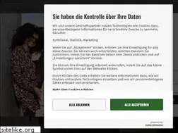 Sites similar to chevy.de