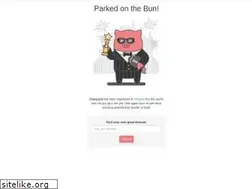 Sites similar to chevy.pro