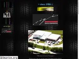 Sites similar to chevy4you.de